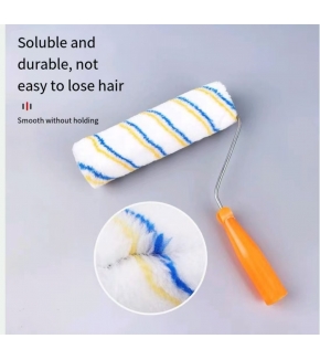 Paint Roller Brush