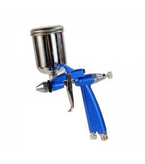 Manual Spray Gun