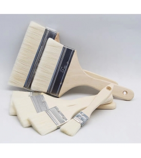 Paint Brush