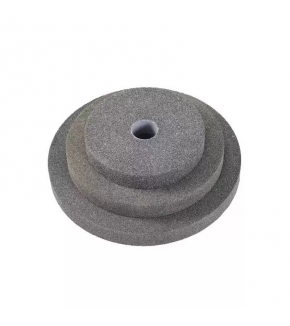 Grinding Wheel Disc