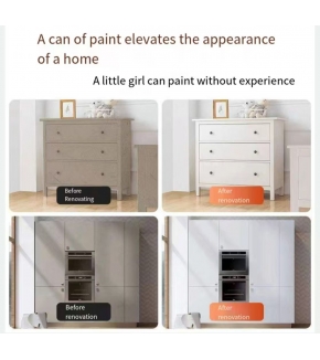 Furniture Paint