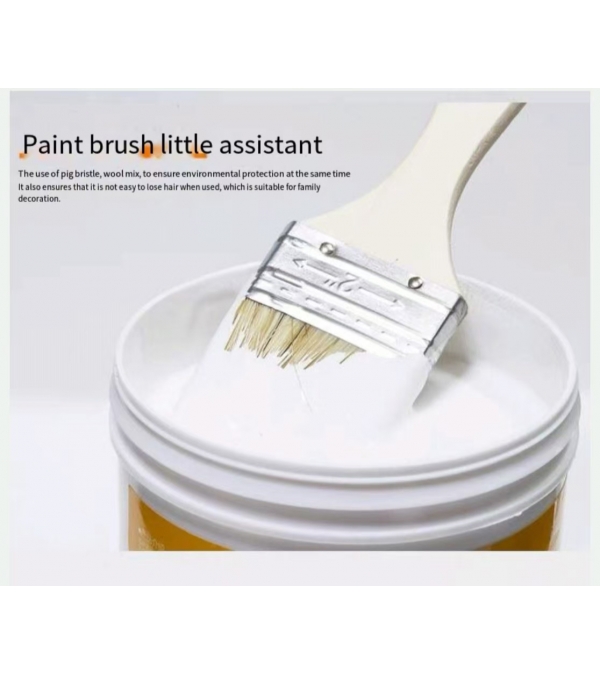 Paint Brush