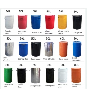 Paint Bucket