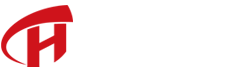 Wuxi Nengsheng Trading Co.,Ltd. 